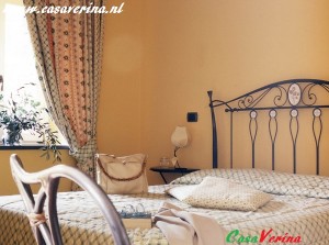 aromatico 7